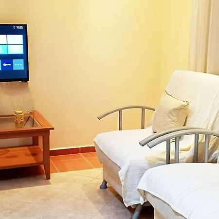 Apartment Denize 300 Mt. Havuzlu Luks Ev.